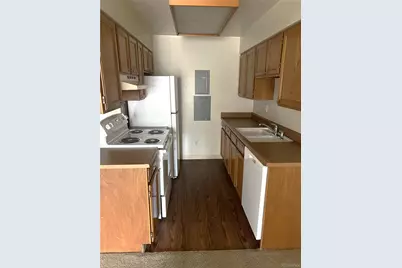 14780 E Kentucky Drive #438, Aurora, CO 80012 - Photo 2