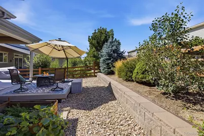 9127 Ellis Way, Arvada, CO 80005 - Photo 32