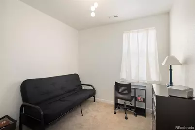 9127 Ellis Way, Arvada, CO 80005 - Photo 20