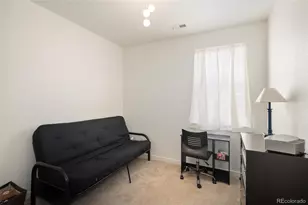 9127 Ellis Way, Arvada, CO 80005 - Photo 20