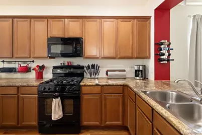 9127 Ellis Way, Arvada, CO 80005 - Photo 8