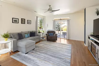 9127 Ellis Way, Arvada, CO 80005 - Photo 2