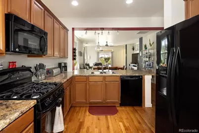 9127 Ellis Way, Arvada, CO 80005 - Photo 6