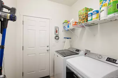 9127 Ellis Way, Arvada, CO 80005 - Photo 24