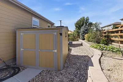 9127 Ellis Way, Arvada, CO 80005 - Photo 36