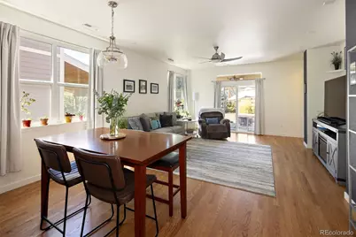 9127 Ellis Way, Arvada, CO 80005 - Photo 12