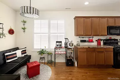 9127 Ellis Way, Arvada, CO 80005 - Photo 14