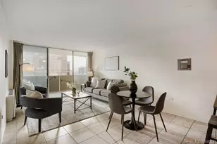 909 N Logan Street, Denver, CO 80203 - Photo 4