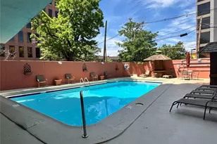 909 N Logan Street, Denver, CO 80203 - Photo 14
