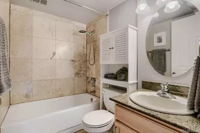 909 N Logan Street #9E, Denver, CO 80203 - Photo 10