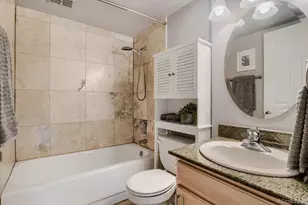 909 N Logan Street, Denver, CO 80203 - Photo 10