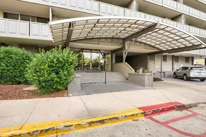 909 N Logan Street #9E, Denver, CO 80203 - Photo 16
