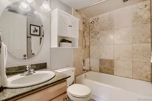 909 N Logan Street, Denver, CO 80203 - Photo 8