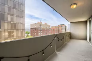 909 N Logan Street, Denver, CO 80203 - Photo 12