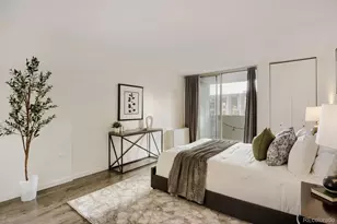 909 N Logan Street, Denver, CO 80203 - Photo 6