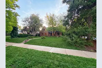 1600 Hudson Street, Denver, CO 80220 - Photo 1