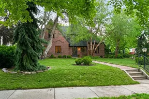 1600 Hudson St, Denver, CO 80220 - Photo 2