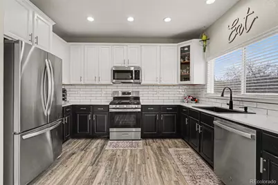 11800 Granby Street, Commerce City, CO 80603 - Photo 10