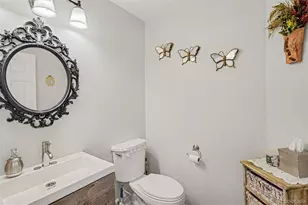 11800 Granby St, Commerce City, CO 80603 - Photo 10