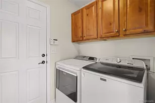 11800 Granby St, Commerce City, CO 80603 - Photo 8