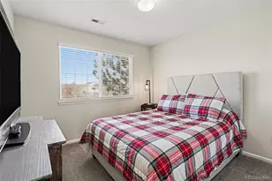 11800 Granby St, Commerce City, CO 80603 - Photo 12