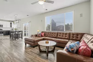 11800 Granby St, Commerce City, CO 80603 - Photo 6