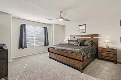 11800 Granby Street, Commerce City, CO 80603 - Photo 18