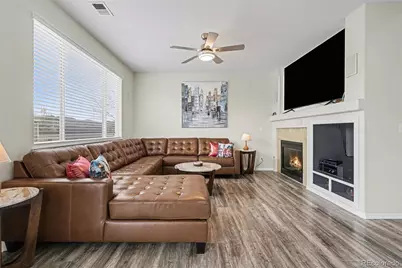 11800 Granby Street, Commerce City, CO 80603 - Photo 6
