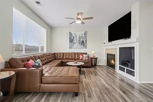 11800 Granby St, Commerce City, CO 80603 - Photo 6