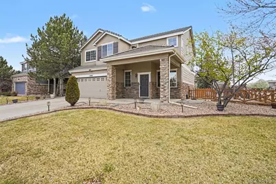 11800 Granby Street, Commerce City, CO 80603 - Photo 20