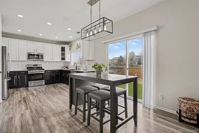 11800 Granby Street, Commerce City, CO 80603 - Photo 2