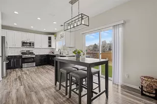 11800 Granby St, Commerce City, CO 80603 - Photo 2
