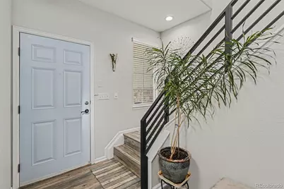 11800 Granby Street, Commerce City, CO 80603 - Photo 4