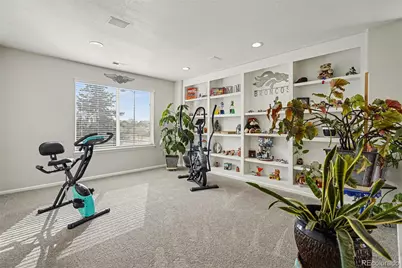 11800 Granby Street, Commerce City, CO 80603 - Photo 14