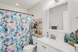 11800 Granby St, Commerce City, CO 80603 - Photo 12