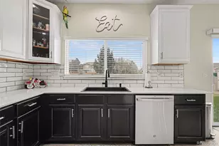 11800 Granby St, Commerce City, CO 80603 - Photo 8