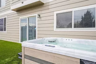 11800 Granby St, Commerce City, CO 80603 - Photo 18