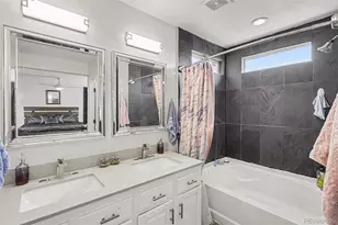 11800 Granby St, Commerce City, CO 80603 - Photo 16