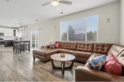 11800 Granby Street, Commerce City, CO 80603 - Photo 8