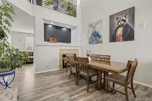 11800 Granby St, Commerce City, CO 80603 - Photo 2