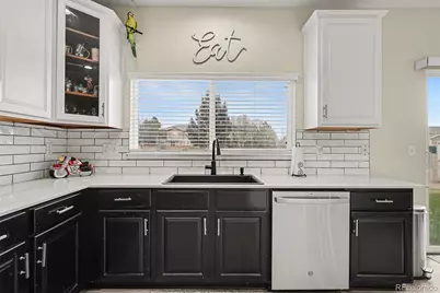 11800 Granby Street, Commerce City, CO 80603 - Photo 4