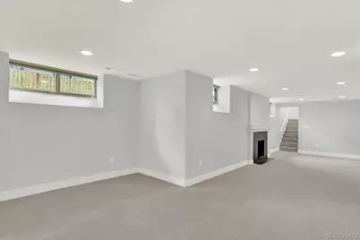 2994 Ash Street, Denver, CO 80207 - Photo 32