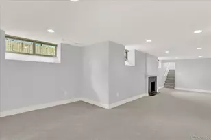 2994 Ash St., Denver, CO 80207 - Photo 32