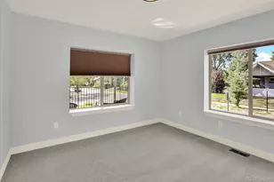 2994 Ash St., Denver, CO 80207 - Photo 24