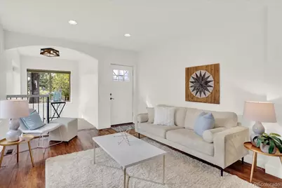 2994 Ash Street, Denver, CO 80207 - Photo 6