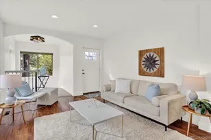 2994 Ash St., Denver, CO 80207 - Photo 6