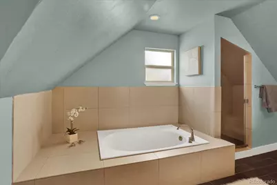 2994 Ash Street, Denver, CO 80207 - Photo 20