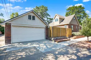 2994 Ash St., Denver, CO 80207 - Photo 40