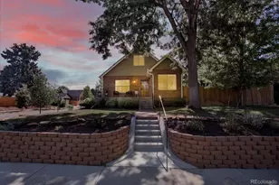 2994 Ash St., Denver, CO 80207 - Photo 2
