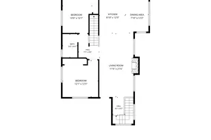 2994 Ash St., Denver, CO 80207 - Photo 46